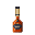 cognacbottle.rsi (icon, Textures-Objects-Consumable-Drinks).png