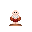 figurines.rsi (boxer, Textures-Objects-Fun).png