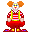 jobs.rsi (clown, Textures-Markers).png