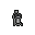 ripley_construction.rsi (ripley_r_leg, Textures-Objects-Specific-Mech).png