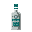 tequillabottle.rsi (icon, Textures-Objects-Consumable-Drinks).png