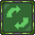 actions_mecha.rsi (mech_cycle_equip_on, Textures-Interface-Actions).png