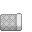 bedsheets.rsi (sheetgrey, Textures-Objects-Misc).png