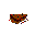 cake.rsi (christmas-slice, Textures-Objects-Consumable-Food-Baked).png