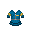 commandgeneric.rsi (icon, Textures-Clothing-Uniforms-Jumpskirt).png