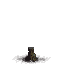 flora_treessnow.rsi (treestump, Textures-Objects-Decoration-Flora).png