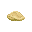 ingredients.rsi (tortilladough-slice, Textures-Objects-Consumable-Food).png