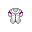 labcoat_sci.rsi (icon, Textures-Clothing-OuterClothing-Coats).png