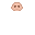 lingspacehelmet.rsi (icon, Textures-Clothing-Head-Hardsuits).png