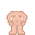 lingspacesuit.rsi (icon, Textures-Clothing-OuterClothing-Hardsuits).png