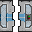 medical.rsi (assembly, Textures-Structures-Doors-Airlocks-Glass).png
