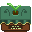 nanotrasen.rsi (druid, Textures-Structures-Furniture-Altars-Gods).png