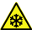 signs.rsi (cryogenics, Textures-Structures-Wallmounts).png
