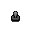 stamps.rsi (stamp-chaplain, Textures-Objects-Misc).png