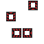 switch_frame.rsi (caution_security, Textures-Structures-Wallmounts).png