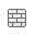 tile.rsi (white-pavement, Textures-Objects-Tiles).png