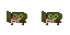 toys.rsi (nuketoy, Textures-Objects-Fun).png