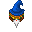 burger.rsi (spell, Textures-Objects-Consumable-Food).png