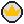 checker_pieces.rsi (w_checker_crown, Textures-Objects-Fun-Tabletop).png