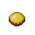 donut.rsi (jelly-yellow, Textures-Objects-Consumable-Food-Baked).png