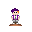 figurines.rsi (rd, Textures-Objects-Fun).png