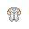 labcoat_chem.rsi (icon, Textures-Clothing-OuterClothing-Coats).png