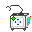 medibot.rsi (medibot, Textures-Mobs-Silicon-Bots).png