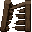 mines.rsi (support_wall_broken, Textures-Objects-Decoration).png