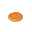 misc.rsi (bun-honey, Textures-Objects-Consumable-Food-Baked).png