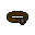 paperwork.rsi (icon, Textures-_DeltaV-Clothing-Belt).png
