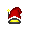 santahelm.rsi (icon, Textures-Clothing-Head-Hardsuits).png