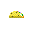 taco.rsi (fishtaco, Textures-Objects-Consumable-Food).png