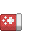 bedsheets.rsi (sheetbrigmedic, Textures-Objects-Misc).png