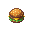 burger.rsi (cheese, Textures-Objects-Consumable-Food).png