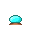 figurines.rsi (slime, Textures-Objects-Fun).png