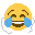 joy.rsi (icon, Textures-Clothing-Mask).png