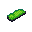 meat.rsi (xenocutlet, Textures-Objects-Consumable-Food).png