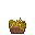potted_plants.rsi (plant-25, Textures-Structures-Furniture).png