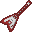 rockguitar.rsi (icon, Textures-Objects-Fun-Instruments).png