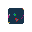 tile.rsi (arcadeblue2, Textures-Objects-Tiles).png