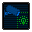 actions_ai.rsi (camera_light, Textures-Interface-Actions).png