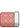 bedsheets.rsi (sheetred, Textures-Objects-Misc).png