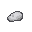 beret_medic.rsi (icon, Textures-Clothing-Head-Hats).png