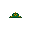 centcom.rsi (icon, Textures-Clothing-Head-Hats).png