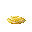 noodles.rsi (boiled, Textures-Objects-Consumable-Food).png