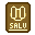 signs.rsi (salvage, Textures-Structures-Wallmounts).png