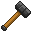 sledgehammer.rsi (icon, Textures-Objects-Weapons-Melee).png