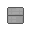 tile.rsi (shuttlegrey, Textures-Objects-Tiles).png