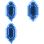 carp_rift.rsi (icon, Textures-Interface-Actions).png
