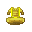 clown_banana.rsi (icon, Textures-Clothing-Uniforms-Jumpsuit).png